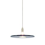 Kable Lite Biz Pendant