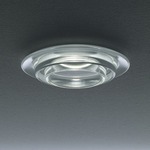 Sun Recessed Downlight