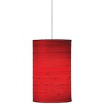 Kable Lite Fab Pendant