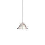 Kable Lite Pyramid Pendant