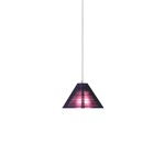 Kable Lite Pyramid Pendant