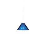 Kable Lite Pyramid Pendant