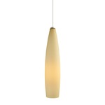 Fino Small Pendant
