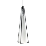 Rohe Pendant