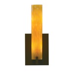 Cosmo Wall Sconce