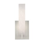 Cosmo Wall Sconce