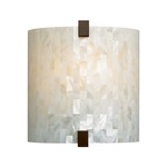 Essex Wall Sconce