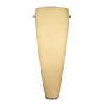 Fossa Wall Sconce