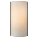Lexington Wall Sconce