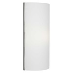 Lexington Wall Sconce