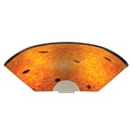 Monarch Wall Sconce