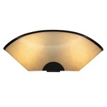 Monarch Wall Sconce