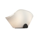 Monarch Wall Sconce