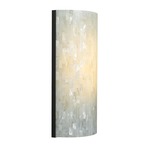 Playa Flush Wall Sconce