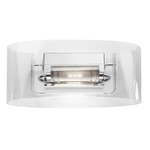 Vittoria P2 Wall Sconce
