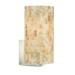 Playa Wall Sconce