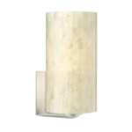 Playa Wall Sconce