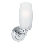 Vado Vanity Wall Sconce