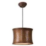 Marcel Pendant