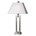 Conrad Table Lamp