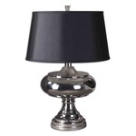 Jelani Table Lamp