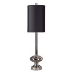 Jelani Buffet Lamp