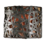 Alita Wall Sconce