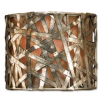 Alita Wall Sconce