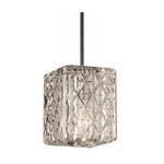 Freejack Allure Pendant