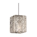 Freejack Allure Pendant
