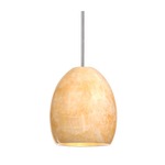 Freejack Alpa Pendant