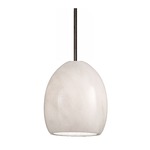 Freejack Alpa Pendant
