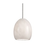 Freejack Alpa Pendant