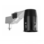 3 Inch Magnetic Non IC Remodel Housing