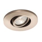 3 Inch Adjustable Gimball Ring