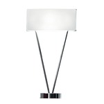 Vittoria T1 Table Lamp