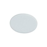 MR11 Soft Focus Lens
