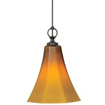 Freejack Mini Delaware Pendant