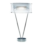 Vittoria T1 Table Lamp