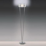 Vittoria TR1 Floor Lamp