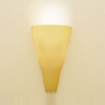 Vivia P19 Wall Sconce