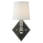 Webster Wall Sconce