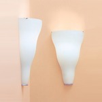Vivia P19 Wall Sconce