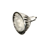 LED MR16 GU5.3 Base 3W 12V 16 Deg 3000K