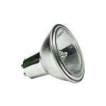 MR16 GU7 Base 50W 12V 10 Deg W / Lens