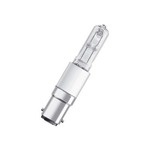 T4 DC Bayonet Base 100W 120V