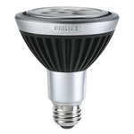 EnduraLED PAR30S Medium Base 11W 120V 25 Deg 2700K