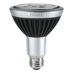 EnduraLED PAR30L Medium Base 11W 120V 25 Deg 3000K