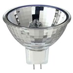 MR16 GU5.3 20W 12V 36DEG 2800K