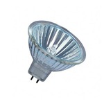 MR16 GU5.3 50W 12V 36DEG 2950K